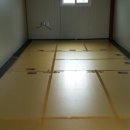 울산 울주 언양대리점 이미지