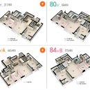 대성유치원 이미지