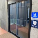 미술시간펜션 | 강릉 숙소 오션뷰 미술시간 풀빌라 펜션 내돈내산 후기