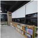 필아트미술공감음악학원나주 | 남평미술학원 우리 아이들 창의력과 감성 자라는 곳