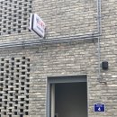 포슈아 쌀국수 이미지