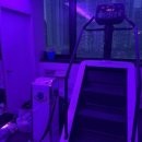 더킹짐 3호점 | [운동리뷰]안산 선부동 헬스장 추천: 킹짐 3호점 PT 1:1 후기/선부동 최대 규모