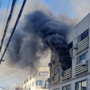 율지18로 이미지