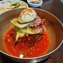 강서면옥 이미지