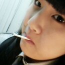 반가 우