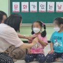 세곡도서관 이미지