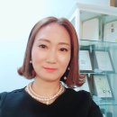 루시토탈 뷰티샵