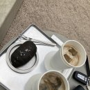 대둔목장 이미지