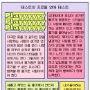 고려식당