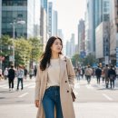 맥락