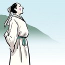 진화 6 - 란시(兰溪 난계) 에서 난계고성(兰溪古城) 을 보다! 이미지