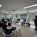 도동 마을회관 이미지