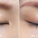 디어마이핑크