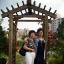 여성회관 3층 이미지