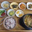 시골애마을 이미지