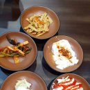 부잣집 | 굴포천맛집 추천 닭볶음탕 부잣집시골솥뚜껑 솔직후기