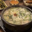 해평순대집식당 | 종로3가맛집 북촌무궁화 순대국집 유튜버 햄지 식당 후기