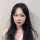 유정헤어 네이버블로그