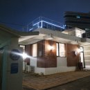 문화동041 이미지