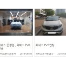 파비스케어 네이버블로그