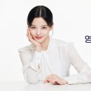 디쉐어에이닷
