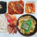 동재6호 네이버블로그