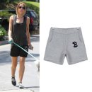 주식회사 조그만 이미지