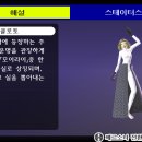 클로토