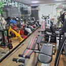 헬스기구할인마트