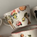 도예 B반 이미지