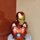 카페 루아 이미지