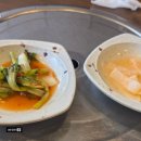 손선호웰빙함흥냉면 이미지