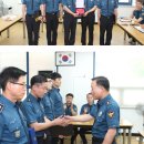 서도지구대 이미지