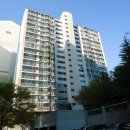 포항시남구대송면장동보건진료소 이미지