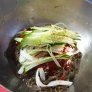 동아냉면 이미지