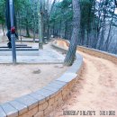 우장산 힐링센터 이미지