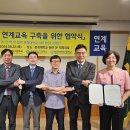 삼구인화원 이미지