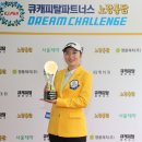 더드림파트너스 이미지