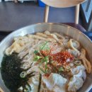 미정국수0410대구월성점 이미지