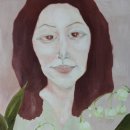 유중아트센터 이미지