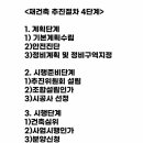 유림-1090 이미지