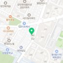 버즈잉글리쉬영어학원