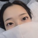 뷰티풀데이 | 원주속눈썹펌 + 연장 펌포인트 연장 후기 , 원주 브로우돌 ( 뷰티풀데이 ) !