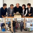 세나투스주