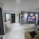 송림맨션 이미지