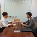 에스케이상사
