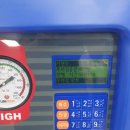 새실2길 이미지