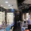 EYE DEAR 안경 이미지