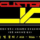 펫콜 이미지