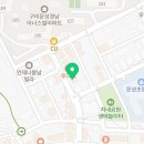 미수헤어샵